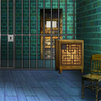 Free online html5 games - Prison Break 02 game 