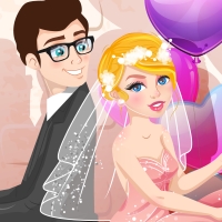 Free online html5 games - Wedding Destination Italy game 