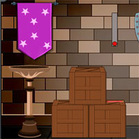 Free online html5 games - Cannon Castle game 
