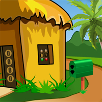 Free online html5 games - Avm Recover Gold Coins game 