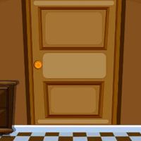 Free online html5 games - 8b Ranch Doors Escape game 