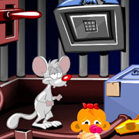 Free online html5 escape games - Monkey Go Happy Stage 898