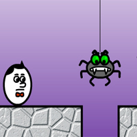 Free online html5 games - Humpty game 