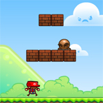 Free online html5 games - Kill the Plumber game 
