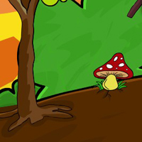 Free online html5 games - G2J Numbat Rescue From Cage game 