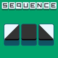 Free online html5 games - The Sequence game 