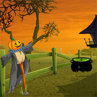 Free online html5 games - Games2Jolly Skull Zombie Escape game 