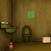 Free online html5 games - Prison Break Iv game 