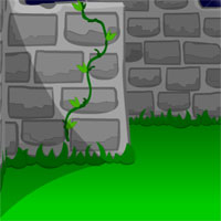 Free online html5 games - MouseCity Escape Crazy Maze game 