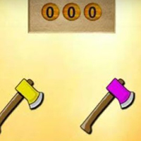 Free online html5 games - 8b Find Axeman Cruise game - Games2rule 