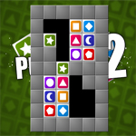 Free online html5 games - Puzzing 2 game 