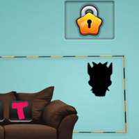 Free online html5 escape games - G2M A Bark and a Bell
