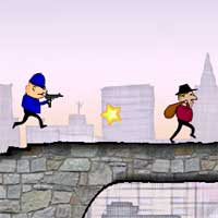 Play Free Online New Best Escape Games And Feel The Fun Only On Games2rule