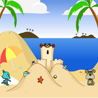 Free online html5 games - Fleabag vs Mutt 2 game 