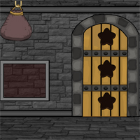 Free online html5 games - Games2Jolly Ancient Stone Room Escape game 